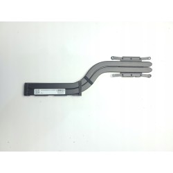 Radiator for HP Probook 445 G10, fully functional