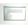 Bottom cover, HP Probook 445 G10 440 G10, functional