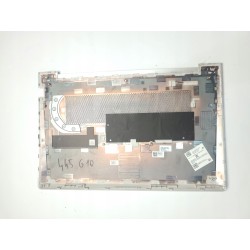 Bottom cover, HP Probook 445 G10 440 G10, functional