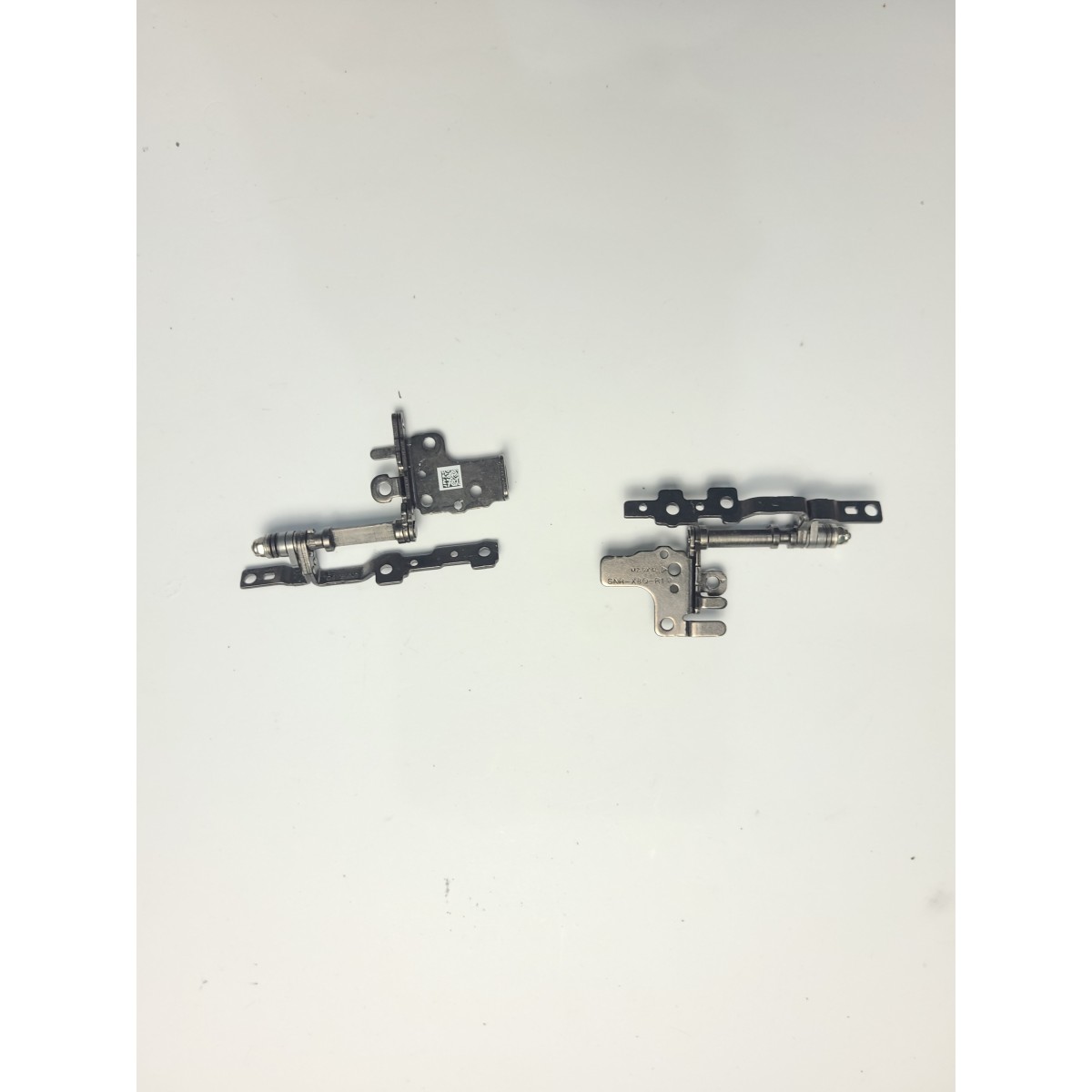 LCD matrix hinges for HP Probook 445 G10 and other functional items