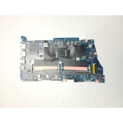 Płyta główna HP Probook 445...