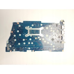 HP Probook 445 G10 Ryzen 3 7330u motherboard in working order