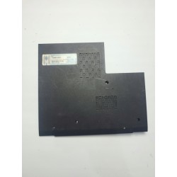 Zaślepka RAM HDD do Dell...