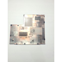 Zaślepka RAM HDD do Dell Vostro 3550 sprawna