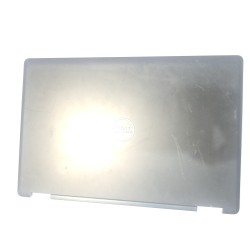 Dell Latitude 5590 5580 LCD...