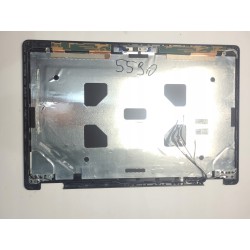 Dell Latitude 5590 5580 LCD matrix cover in working order