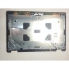 Dell Latitude 5590 5580 LCD matrix cover in working order