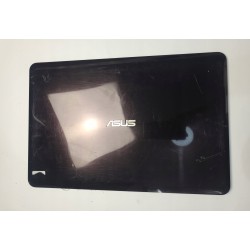 Pokrywa klapa matrycy lcd...