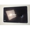 Pokrywa klapa matrycy lcd Asus X756 K756 F756 sprawna