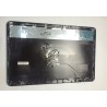 Asus X756 K756 F756 LCD matrix cover in working order