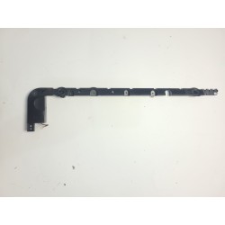 Speakers for Asus X756 K756...