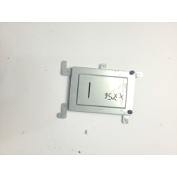 Koszyk kieszeń na dysk hdd...