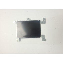 Koszyk kieszeń na dysk hdd Asus X756 K756 F756