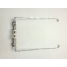 LCD matrix hinges for Asus X756 F756 K756, fully functional