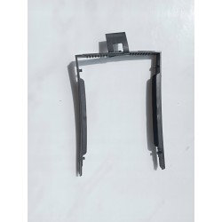 HDD drive pocket for Lenovo...