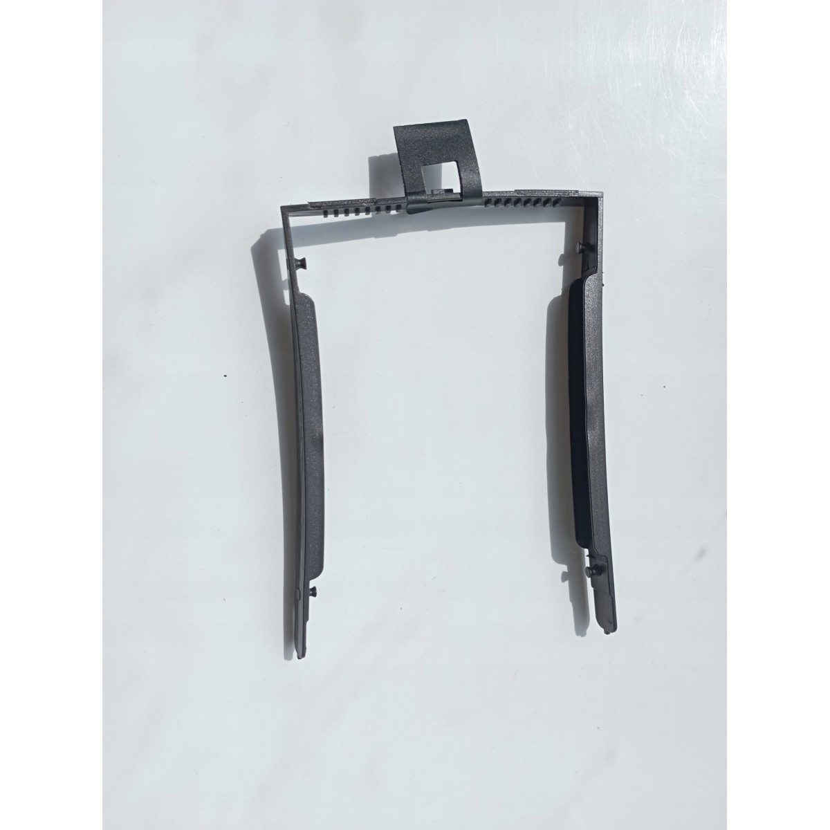 Koszyk kieszeń na dysk hdd Lenovo T470 T480 T570 T580 L560 L570 i inne