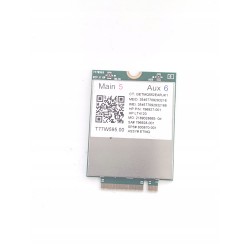 HP Foxconn T77W595 4G LTE...