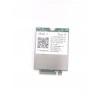 Modem LTE 4G Foxconn T77W595 do HP