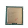 Intel Xeon E5-2470 V2 3.20GHz SR19S Socket LGA1356 Processor