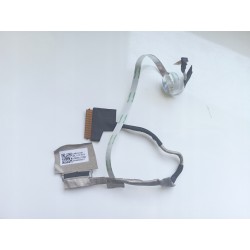 HP Probook 430 G7 LCD...