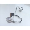 Kabel taśma matrycy LCD HP Probook 430 G7 sprawna