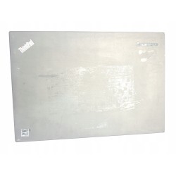 Pokrywa klapa matrycy lcd...