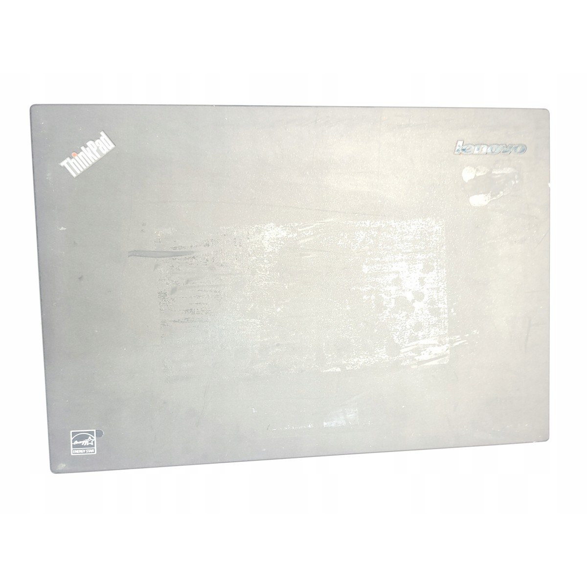 Lenovo Thinkpad T440 LCD matrix cover in working order
