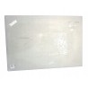 Pokrywa klapa matrycy lcd Lenovo Thinkpad T440 sprawna