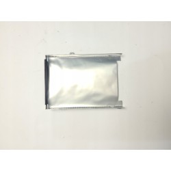 Koszyk kieszeń na dysk hdd Lenovo B560