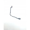 Kabel gniazdo zasilania Dell Precision M6800 058GPD