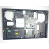 Obudowa dolna kadłubek do Dell Precision M6800 sprawna