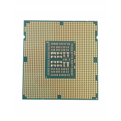 Procesor Intel Xeon E5-2470 V2 3,20GHZ SR19S Socket LGA1356
