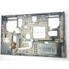 Obudowa dolna kadłubek do Dell Precision M6800 sprawna