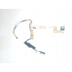 Kabel taśma matrycy LCD...