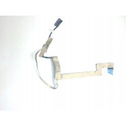 Kabel taśma matrycy LCD kamerki Dell Precision M6800 FHD 8XC05