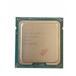 Intel Xeon E5-2470 V2...