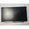 Slim 15.6" LCD panel LP156WH3-TLTB HD 40-pin class A - functional