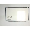 Slim 15.6" LCD panel LP156WH3-TLTB HD 40-pin class A - functional