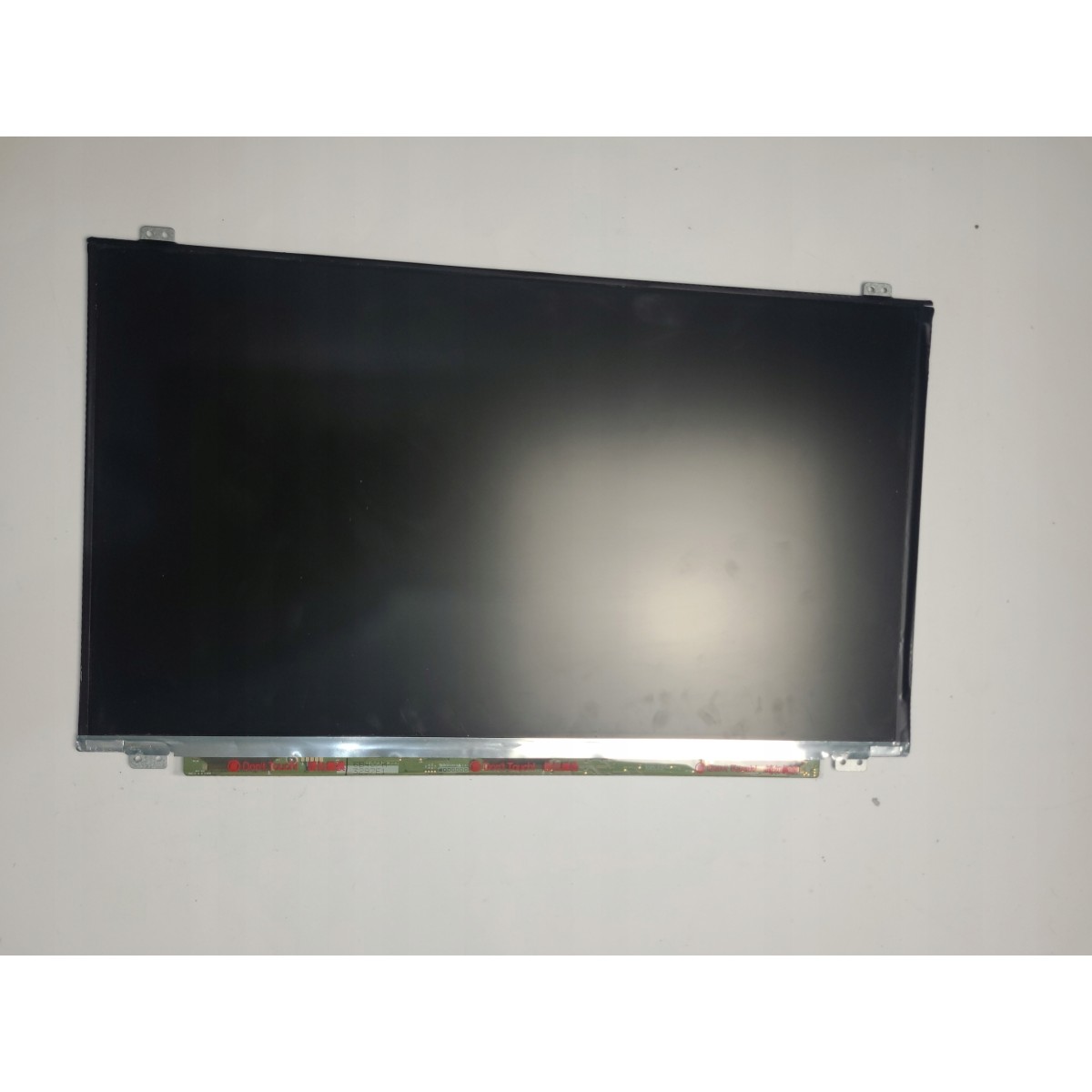Matryca LCD slim 15,6 LP156WH3-TLTB HD 40pin kl.A- sprawna