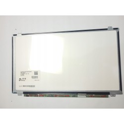 Matryca LCD slim 15,6 LP156WH3-TLTB HD 40pin kl.A- sprawna