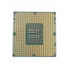 Intel Xeon E5-2470 V2 3.20GHz SR19S Socket LGA1356 Processor