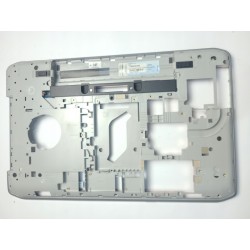 Lower case of Dell Latitude...