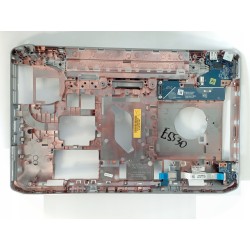 Lower case of Dell Latitude E5530 in working order