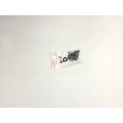 Set of screws for Lenovo...