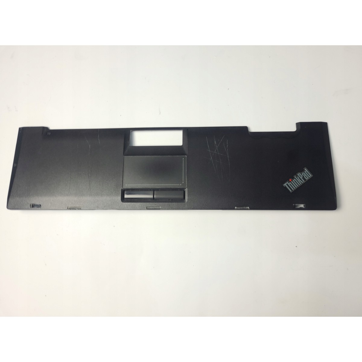 Palmrest touchpad do Lenovo Thinkpad R500 sprawny