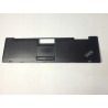 Palmrest touchpad do Lenovo Thinkpad R500 sprawny