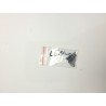 Set of screws for Lenovo Thinkpad L490