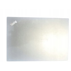 Lenovo Thinkpad L490 LCD...