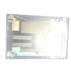 Lenovo Thinkpad L490 LCD matrix cover in working order