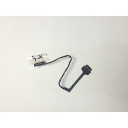 Kabel taśma matrycy LCD...